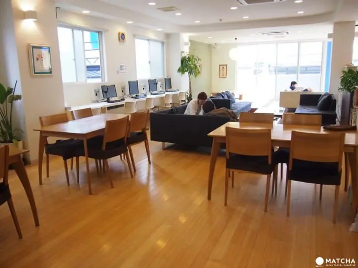 一萬日圓遊京都：吃名店、買名產、看名景，住宿交通都包含！