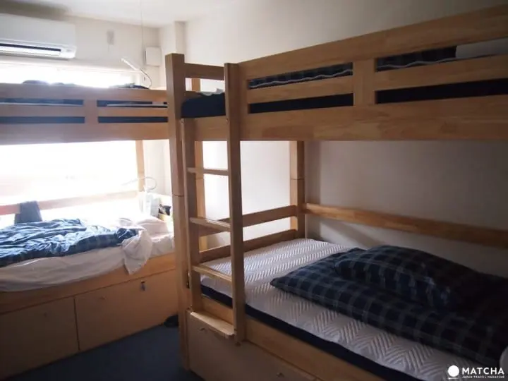 一萬日圓遊京都：吃名店、買名產、看名景，住宿交通都包含！