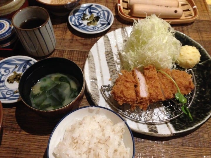 kyoto10000_13 一萬日圓遊京都:吃名店、買名產、看名景,住宿交通都包含!