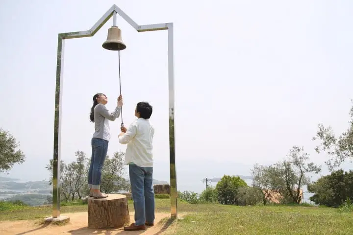 Ushimado - The Charms Of A Seaside Town In Setouchi City