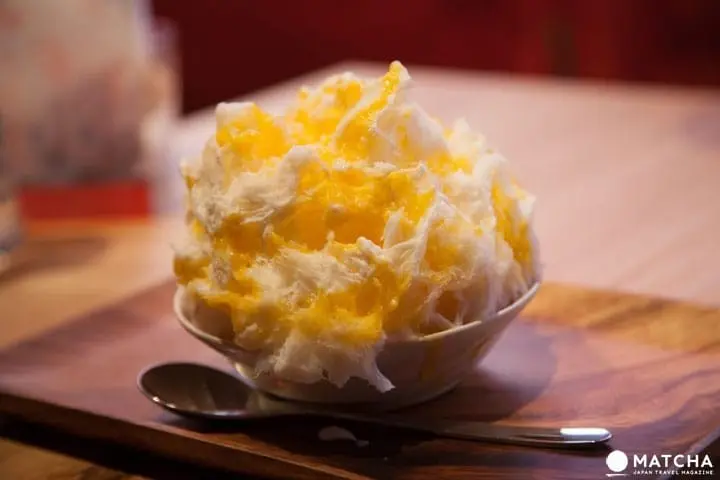 【保存版】六本木100％观光指南！交通方法・艺术・夜景・没事・夜生活场所等大推荐