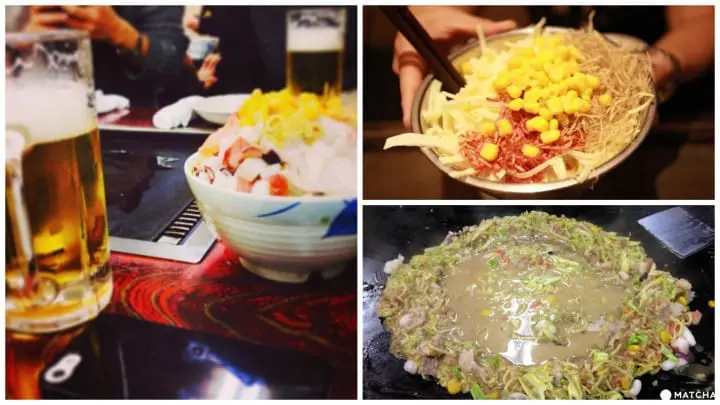 【东京散歩】筑地・胜どき・月岛　隅田川沿いを歩いて下町を体感しよう！