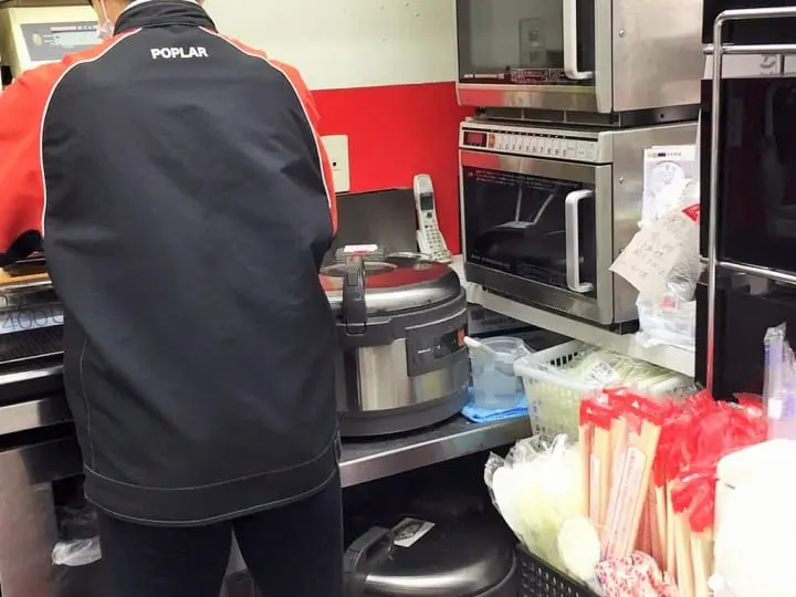 【日本便利商店】7-Eleven、全家、羅森以外的日本超商也很有魅力！日本的連鎖便利商店與推薦商品介紹