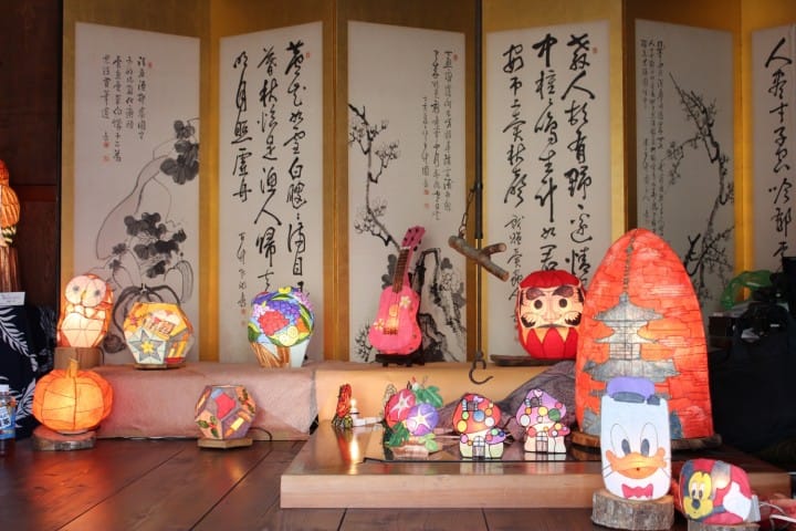 【北陸三大祭】福井縣三國祭,巨型武者人形山車,港町小鎮的真實溫度