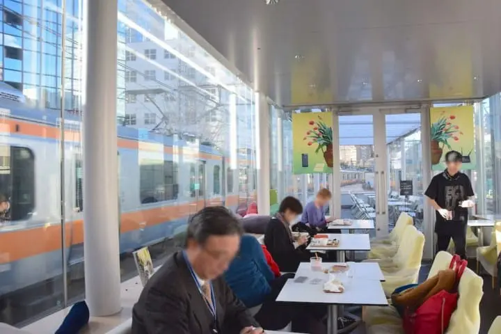 梅雨季也没问题！东京必去五大室内观光景点，雨天照样游东京