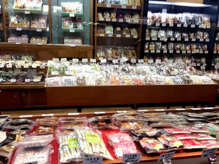 【京都・嵐電】新撰組與壬生狂言所在之地 四条大宮站周邊散策 