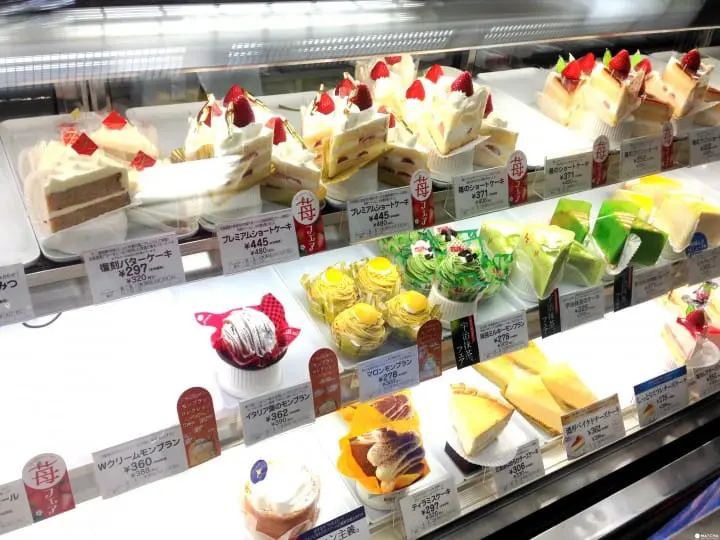 【京都・嵐電】新撰組與壬生狂言所在之地 四条大宮站周邊散策 