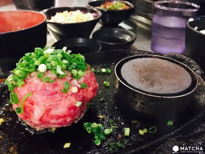 福岡完全手冊!划算的交通方式、移動方式,以及觀光景點、推薦路線通通有!