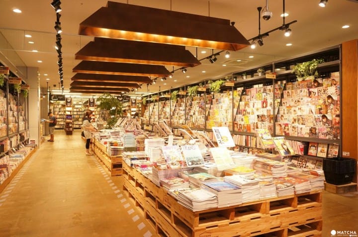 福岡完全手冊!划算的交通方式、移動方式,以及觀光景點、推薦路線通通有!