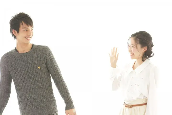 夢想在日本工作嗎?履歷、面試、職場禮儀、扣稅問題一次告訴您