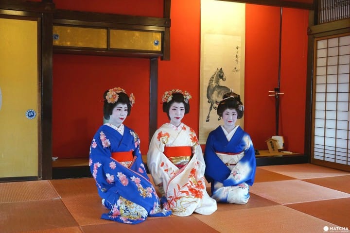 Sakata - The Unique Appeal Of A City With A Rich History