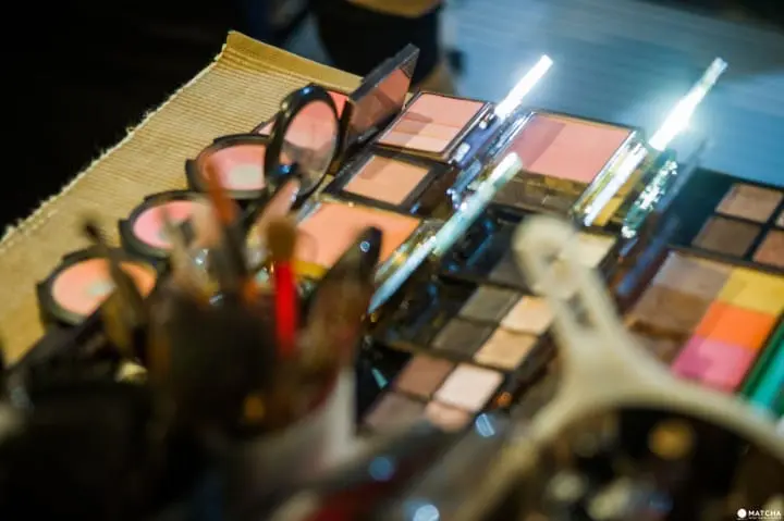 大阪人vs東京人的差異