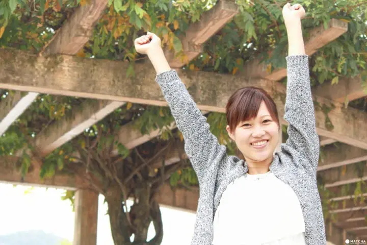 大阪人vs東京人的差異