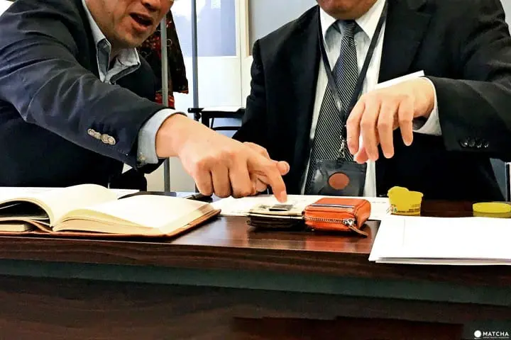 大阪人vs東京人的差異