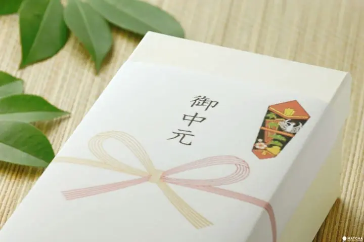 大阪人vs東京人的差異