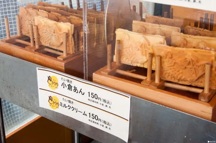 一切从幸福的鸡蛋开始