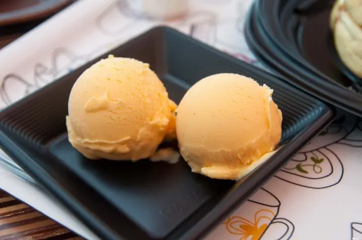 一切從幸福的雞蛋開始