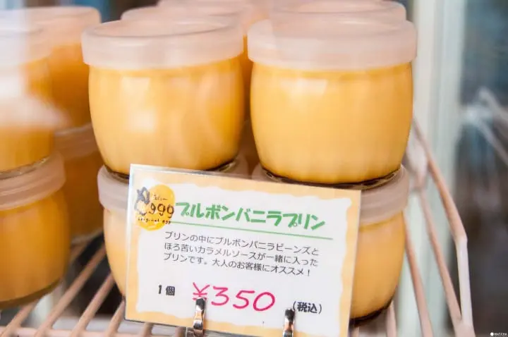 一切从幸福的鸡蛋开始