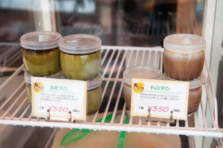 一切从幸福的鸡蛋开始