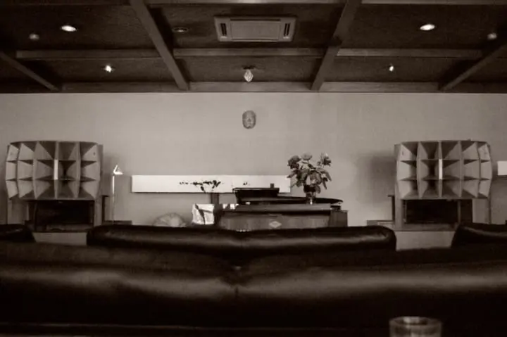 鴨川旁左京Y字巷，搖曳的城市新美學