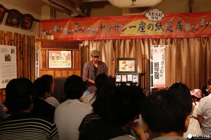 【京都】雨再大都不怕！精選8座博物館、美術館任你逛