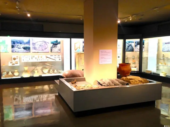 【京都】雨再大都不怕！精選8座博物館、美術館任你逛