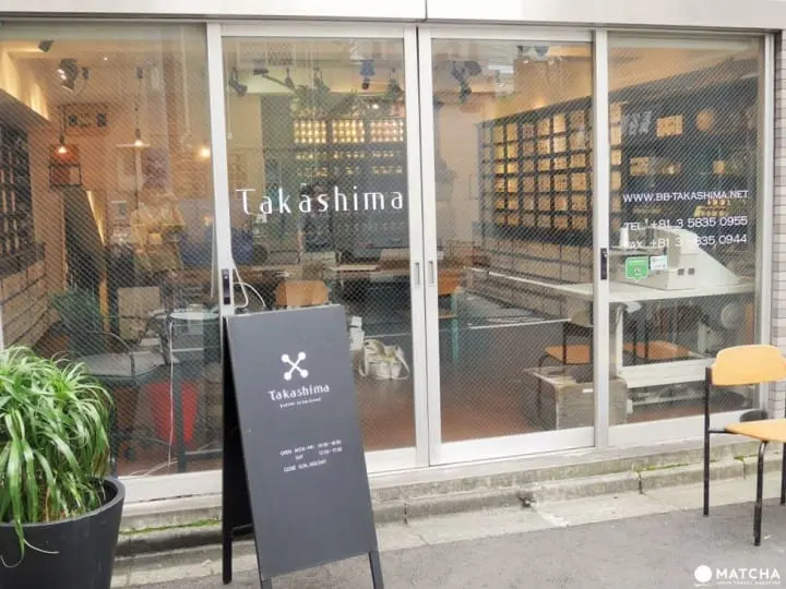 【東京挖寶去】手作愛好者的天堂！「淺草橋問屋街」與「日暮里纖維街」