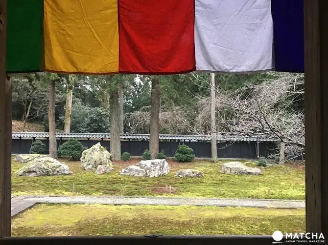 【福井轻旅行】三国老街散策，玩体验，啖美食