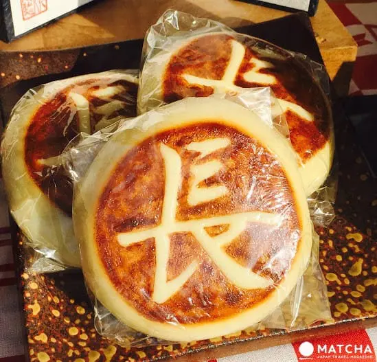 【福井轻旅行】三国老街散策，玩体验，啖美食