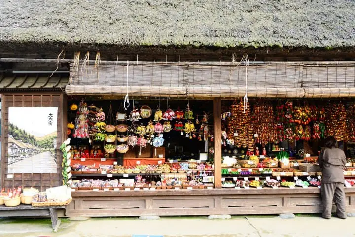 ปราสาทสึรุกะ ปราสาทไร้พ่ายแห่งฟุคุชิมะ (Tsuruga Castle, Fukushima)