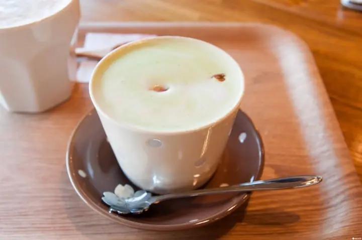 2日1夜岛根之旅・带你寻觅美好姻缘（前篇）