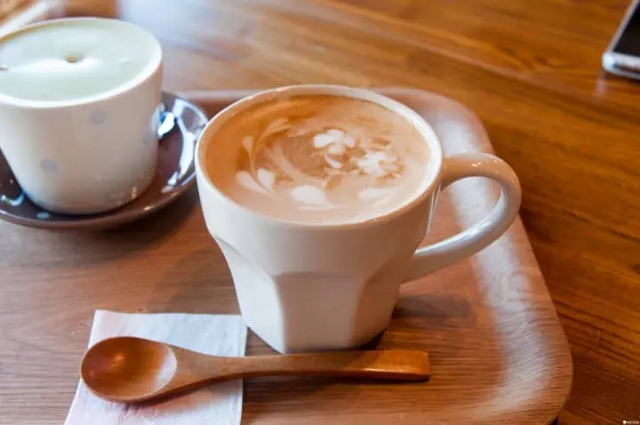 2日1夜岛根之旅・带你寻觅美好姻缘（前篇）