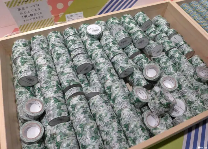 不可錯過的岡山新風貌！mt art project X 岡山城！