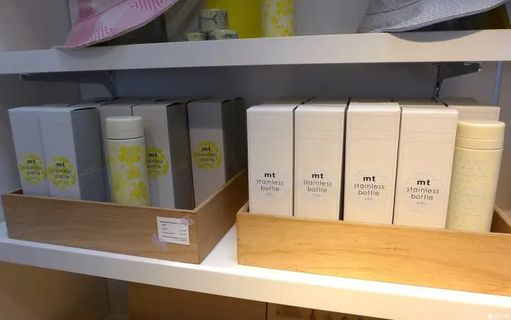 mt保溫瓶