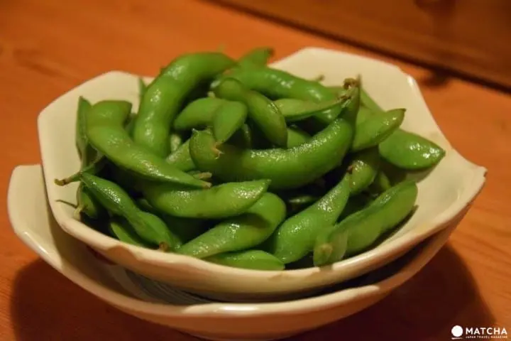 Yuk Belajar Mengenal Tata Krama Unik Jepang saat Makan!