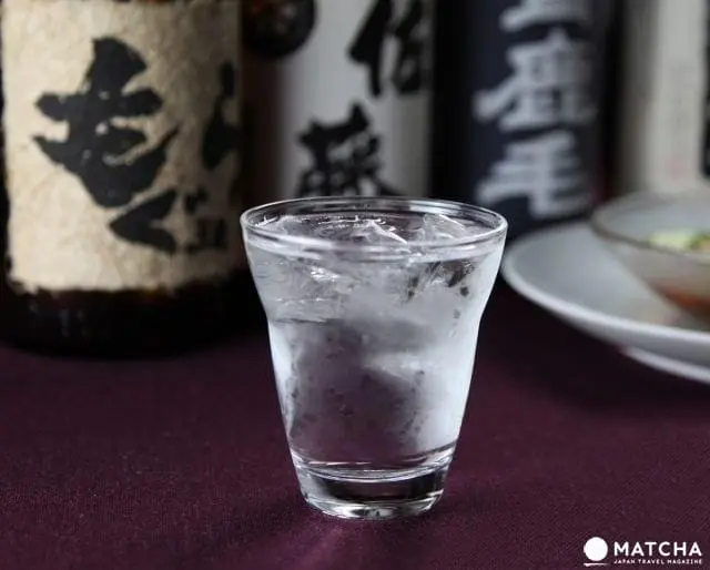 Yuk Belajar Mengenal Tata Krama Unik Jepang saat Makan!