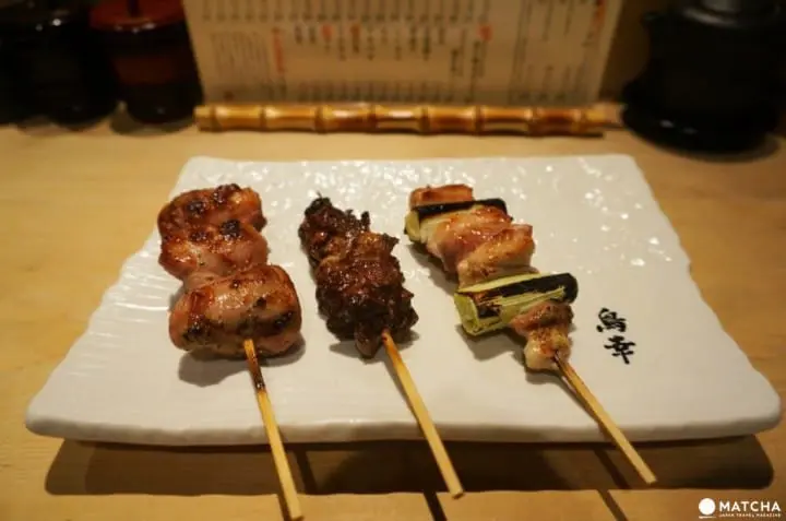 Yuk Belajar Mengenal Tata Krama Unik Jepang saat Makan!