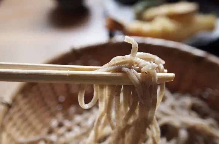 【長野県】日本最古の天守が残る松本城〜アクセス・見どころなど〜