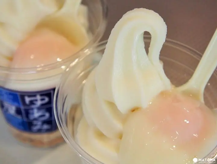 【岐阜】悠閒漫步日本三大名泉之一下呂溫泉