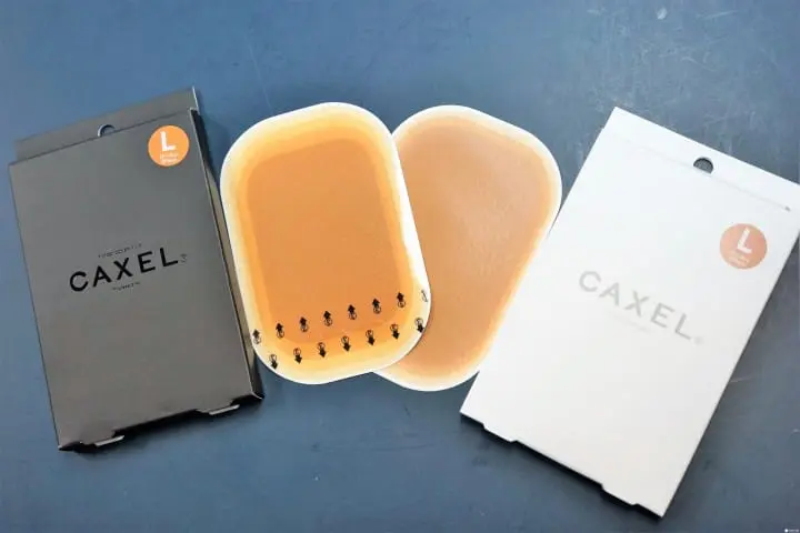 カクセル_パッケージ