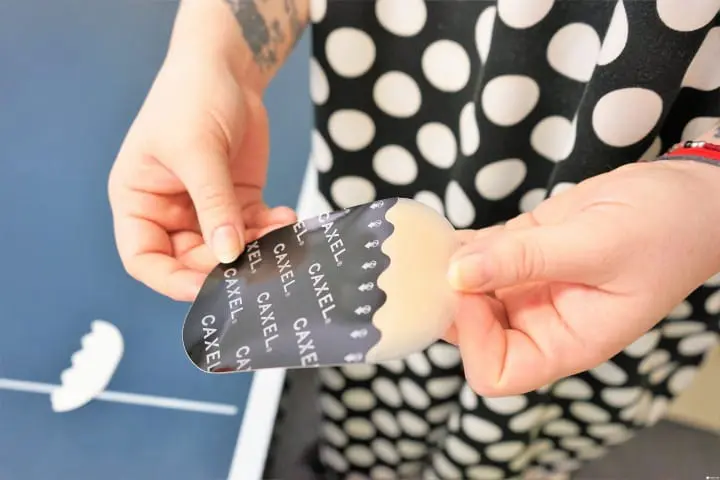 カクセル_貼り付け１