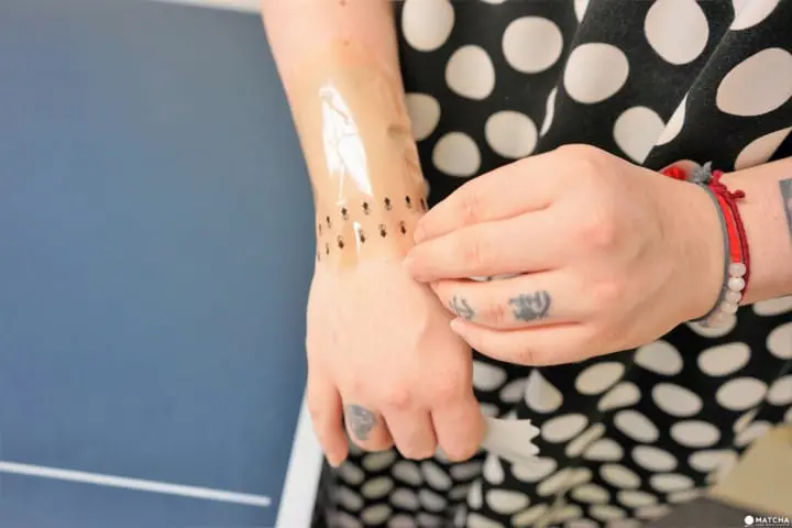 カクセル_貼り付け3