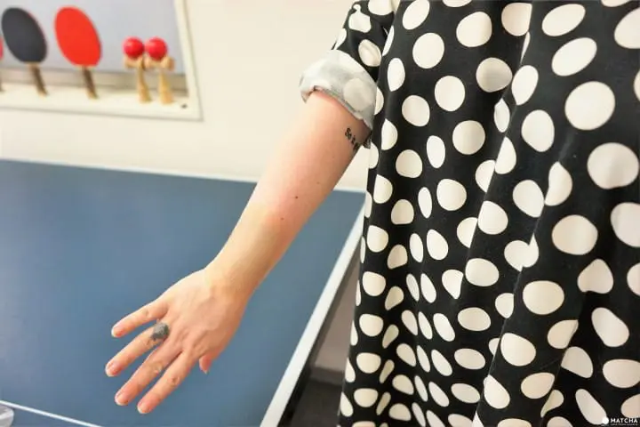 カクセル_貼り付け4