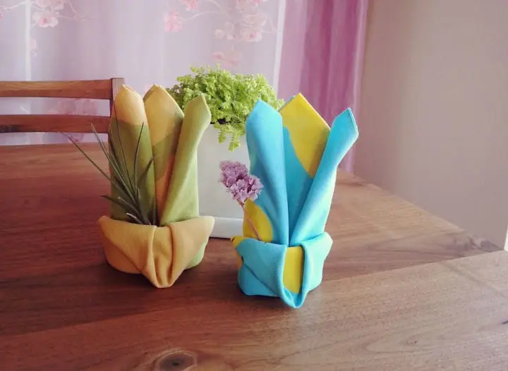 日本のことば事典：手ぬぐい