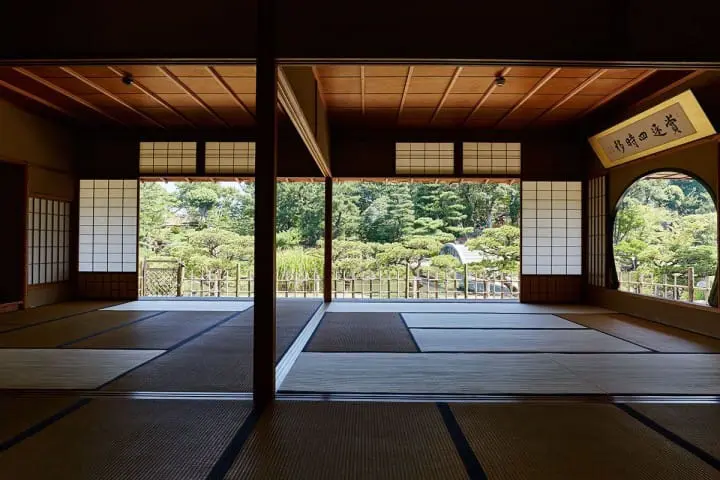【広島県】平和記念公園