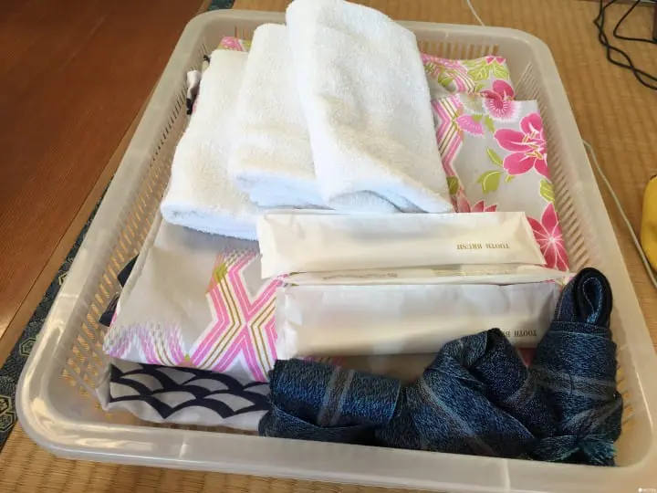 【福井小濱】親子暑假輕鬆遊！小漁村阿納入住民宿「かわはら」，海洋釣魚場「BLUE PARK阿納」體驗釣魚趣