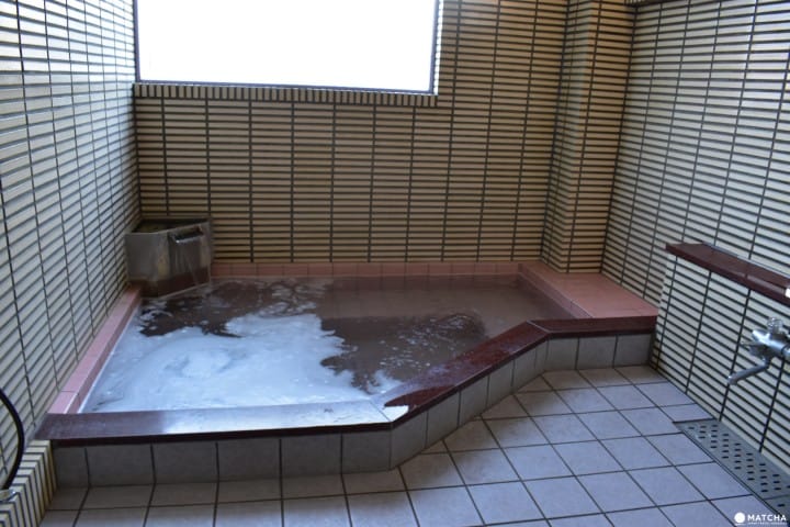 【福井小滨】亲子暑假轻松游!小渔村阿纳入住民宿“かわはら”,海洋钓鱼场“BLUE PARK阿纳”体验钓鱼趣