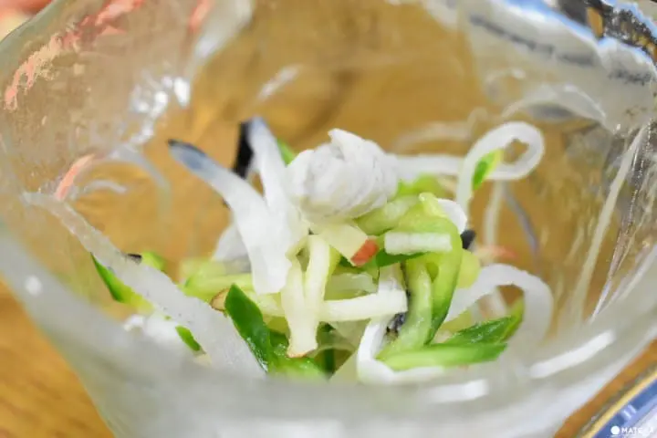 【福井小濱】親子暑假輕鬆遊！小漁村阿納入住民宿「かわはら」，海洋釣魚場「BLUE PARK阿納」體驗釣魚趣