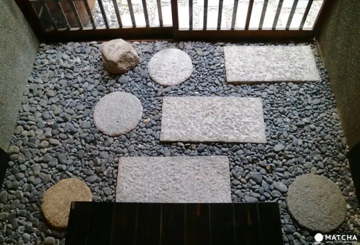 築100年を超える京町家でゆったりと暮らすネコたち＠キャットアパートメントコーヒー