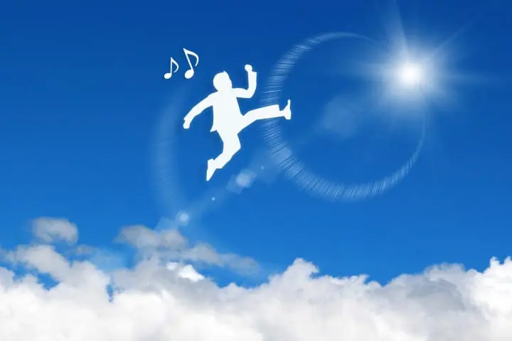 【留日攻略】「交換學生」ー體驗日本文化CP值最高的方式